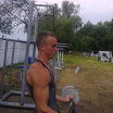 sport
