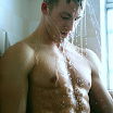 MALE M