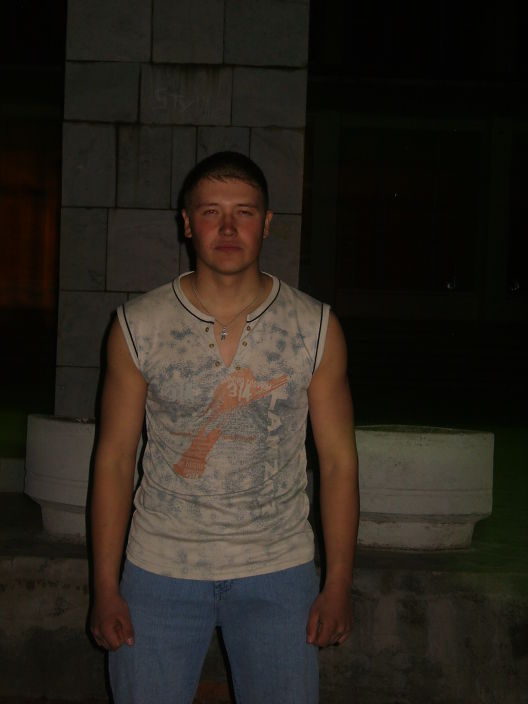 яяяяяяяяяяяя