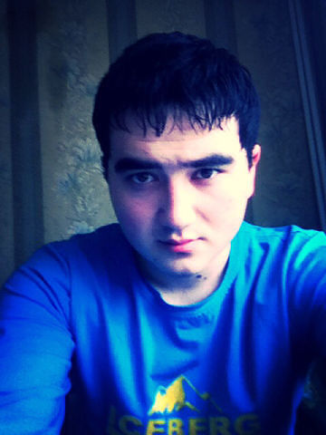 яяяяяяяяяяяяяяяяяяяяяяяяяяяяяяяя