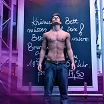 MALE M