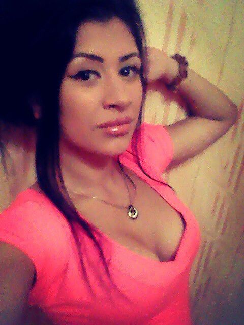 Личные фото