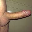 It is ready
