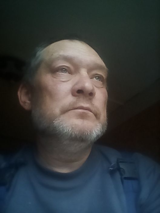 хочу девушку