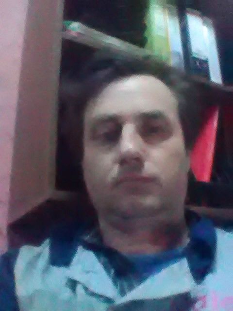 как то так