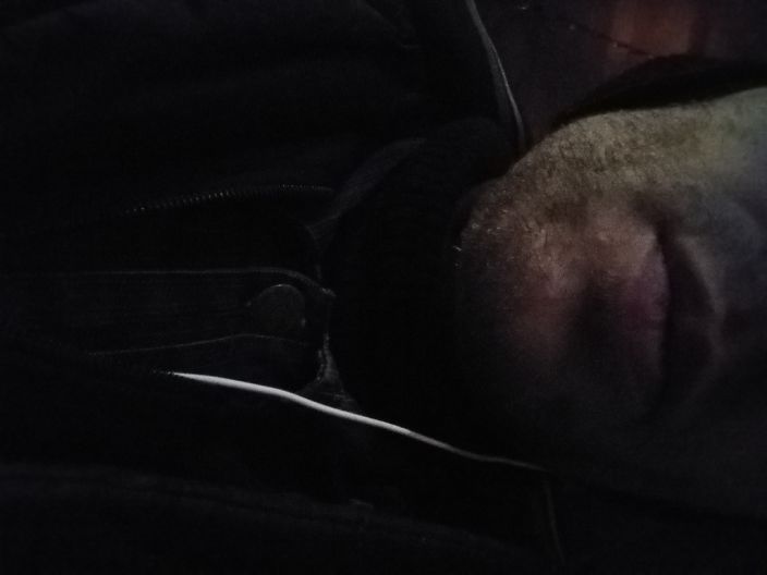 Расскованность--взаимна