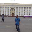 Ульяновск 5 июля 2014 г