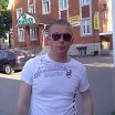 КРАСАВЧИК