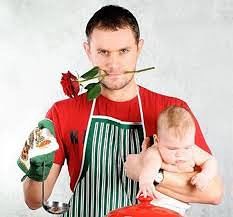 я всегда для вас