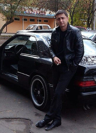 Будет весело!