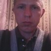 девушки  Я 555