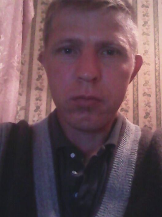 девушки  Я 555