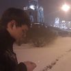 я...