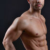 MALE M