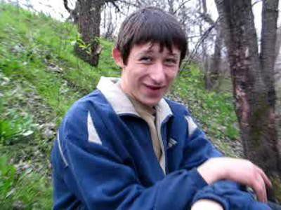 привет всем)))