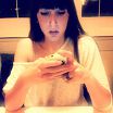my pics