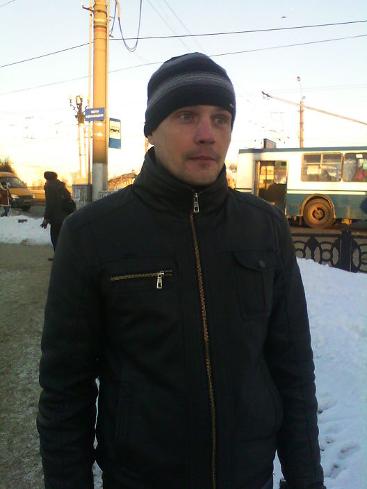 хочу секса