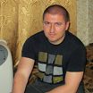 снова я