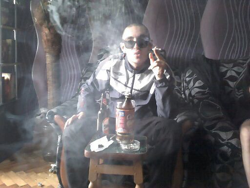 тумано дурмано