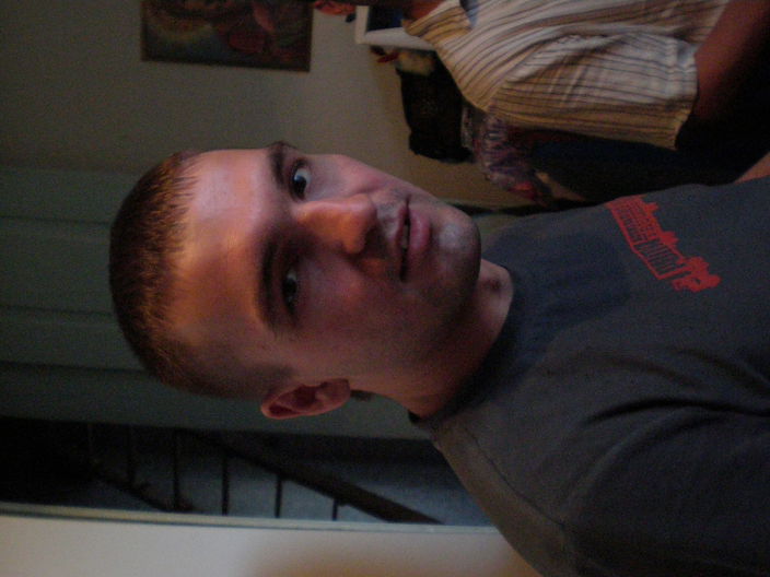 я...................