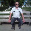 лето02014