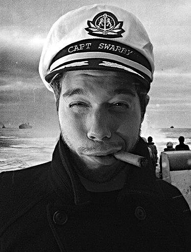 Alex