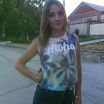 Personal photos