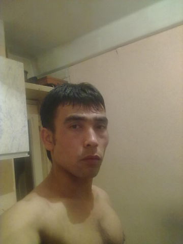 всем привет