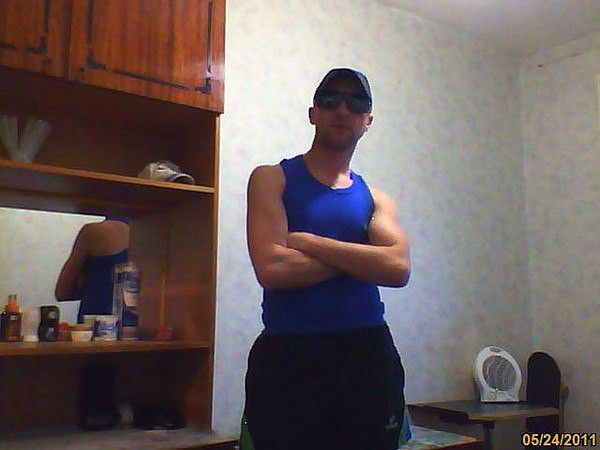 яяяяяяяяяяяяяяяяяяяяяя