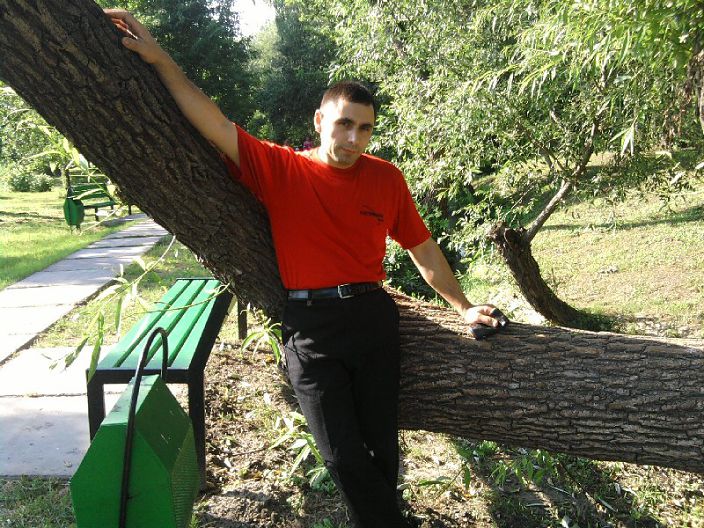 всем привет