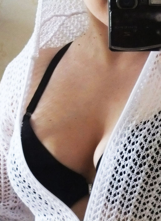 Личные фото