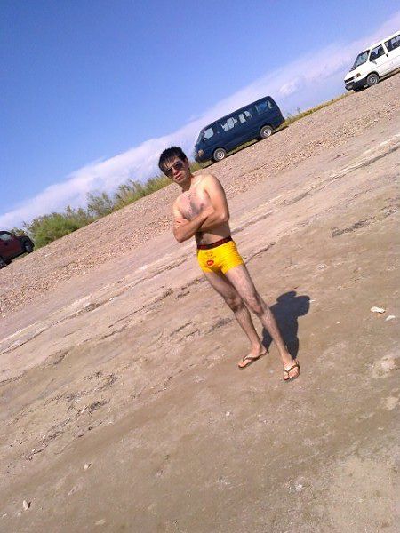 яяяяяяяяяя