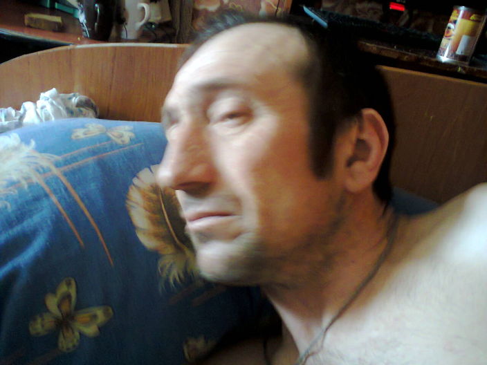 яяяяяяяяяя