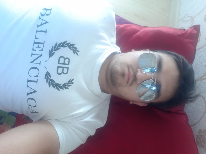 Личные фото