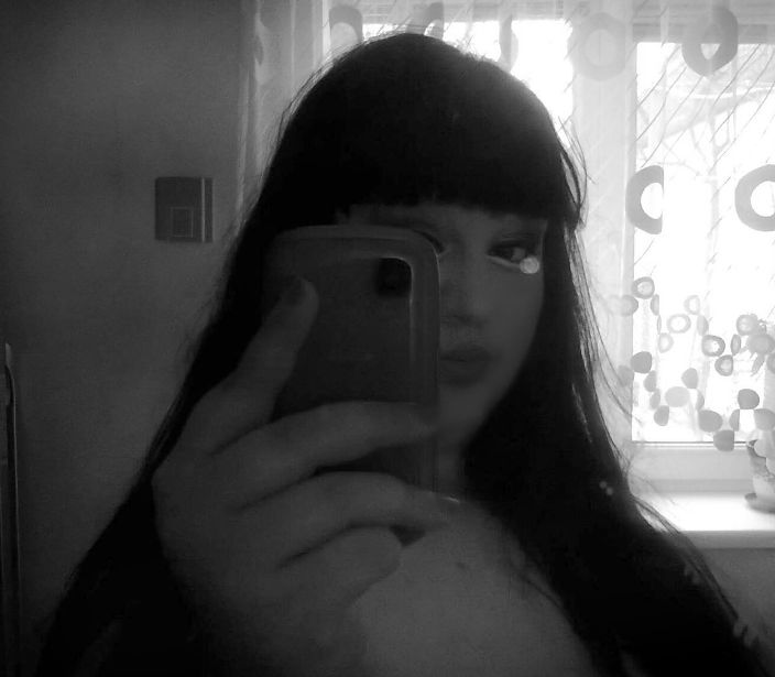 Личные фото