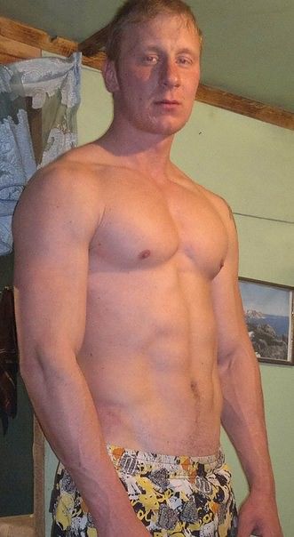 я))))))))))))))))))))))))))))))))))))))))