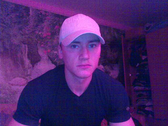 всем привет