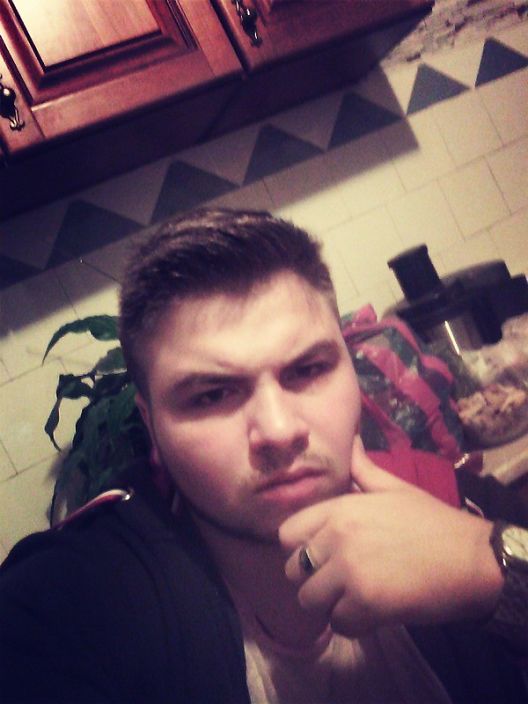 как то так)