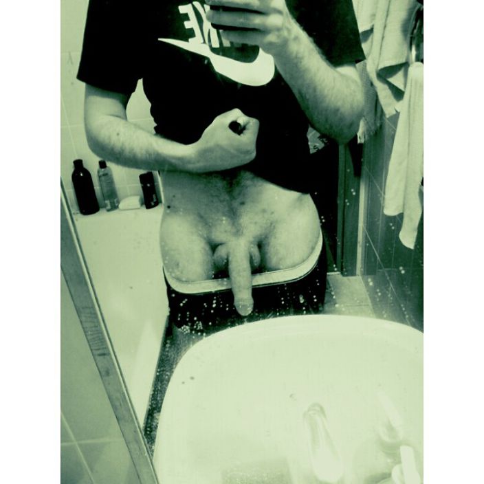 mmmm