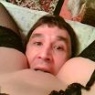 ОтлиЗно!!!