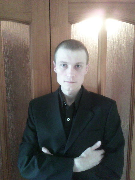 всем привет