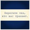 ооо