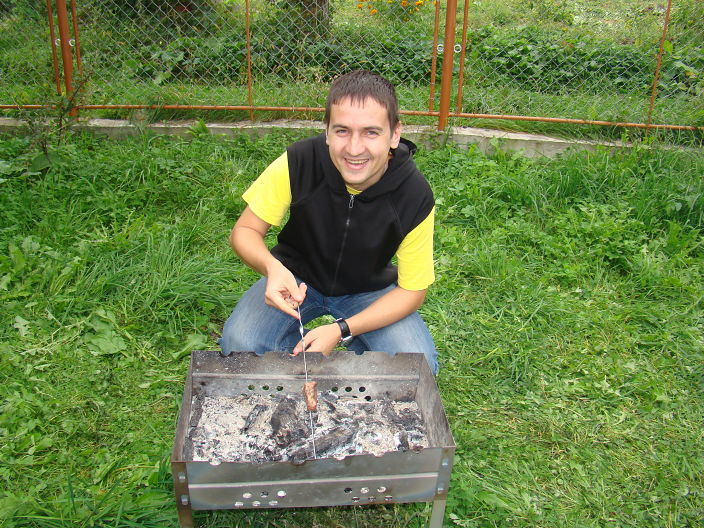 Так между прочим )))