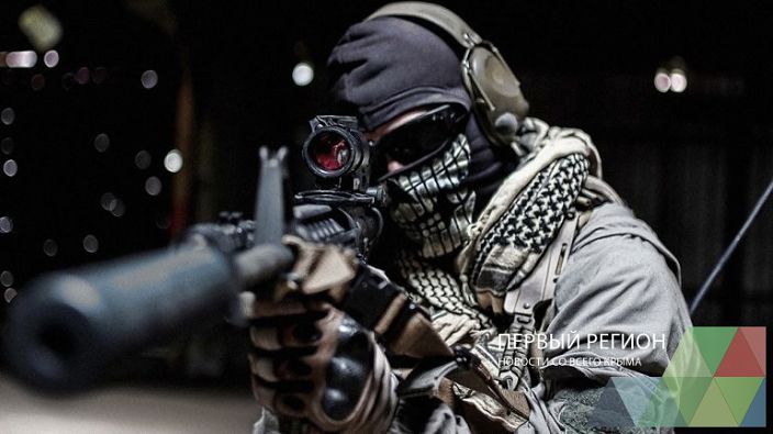 Это моя работа