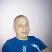 Привет!!!)))