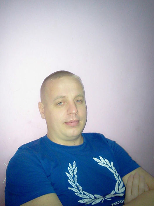 Привет!!!)))