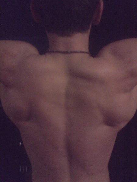 Личные фото