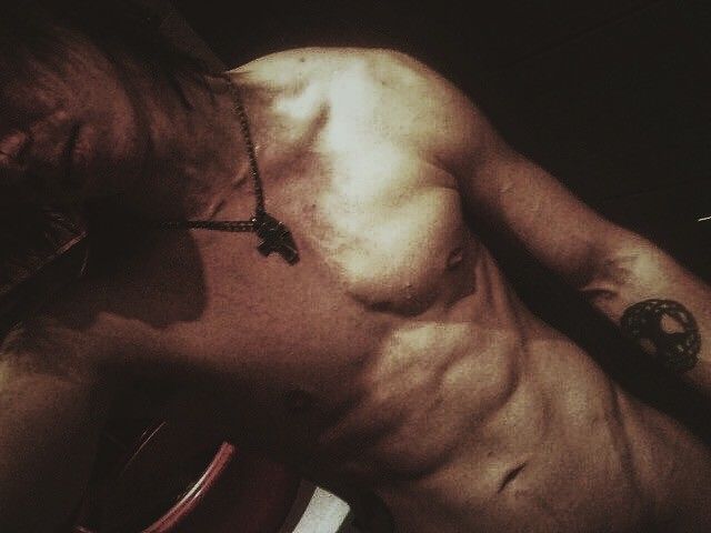 Личные фото