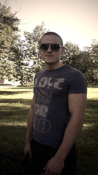 красотки пишите))