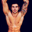 MALE M
